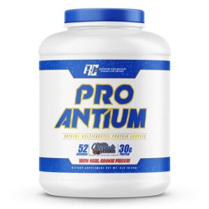 RONNIE-COLEMAN-Pro-Antium-5-lbs-2.27-kg