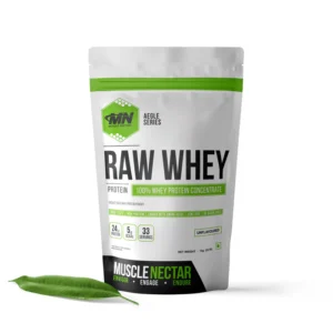 Muscle-Nectar-Raw-Whey-Protein-Concentrate-Unflavoured-1kg