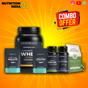 nutrabay whey