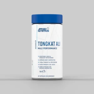 Tongkat-Ali-TESTRON